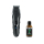 Wahl Aqua Blade Multigroomer + olejek - 1134943 - zdjęcie 3